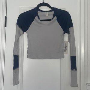 Urban Outfitters Long Sleeve